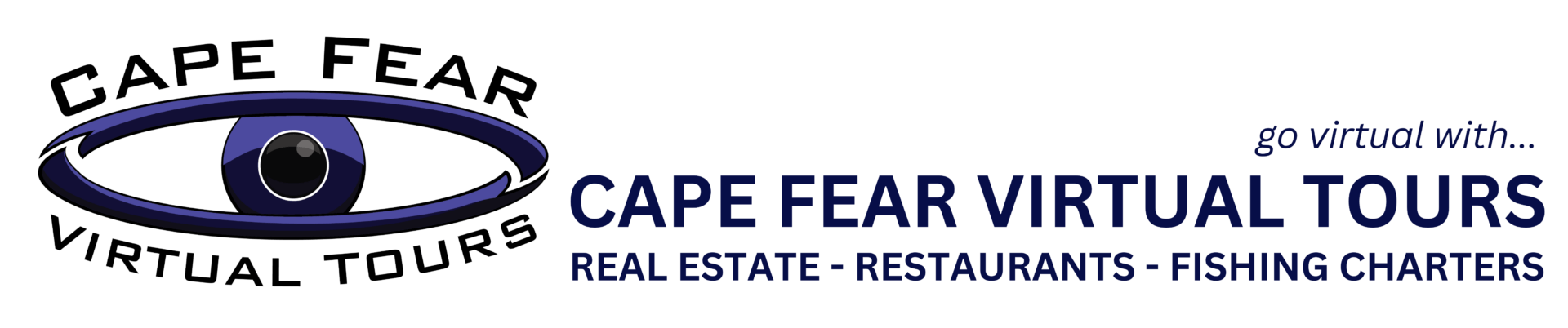 Cape Fear Virtual tours