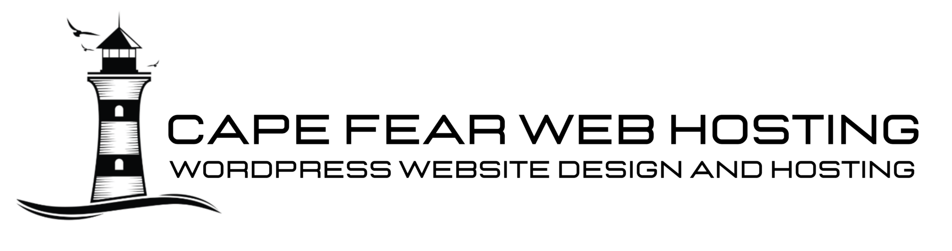 Cape Fear Web Hosting